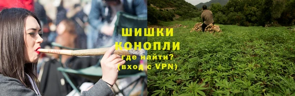 трава Алзамай