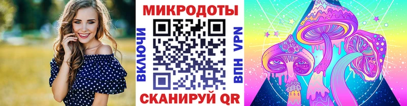 Псилоцибиновые грибы Psilocybe  Сим 